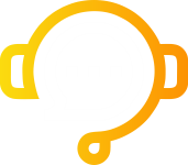 Live Chat SPACE558