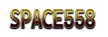 Logo Space558